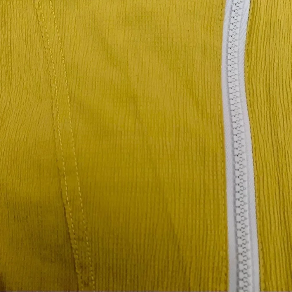 Free People Movement | Solid Run Wild Jacket - Picture 8 of 9